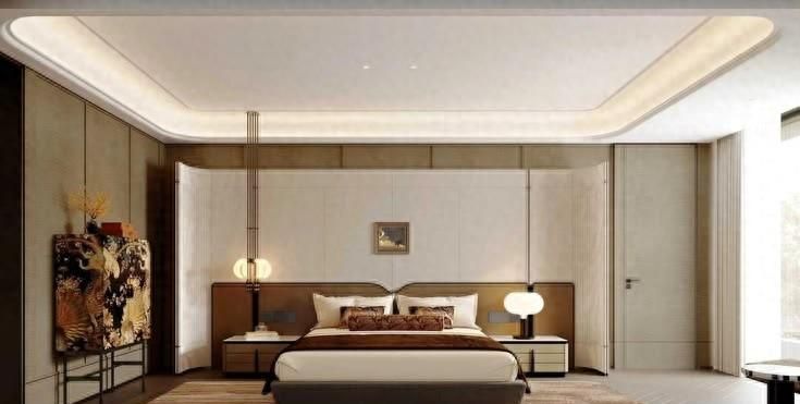 三种‘越住越有味道’的家居风格，从‘新’到‘旧’的经典魅力