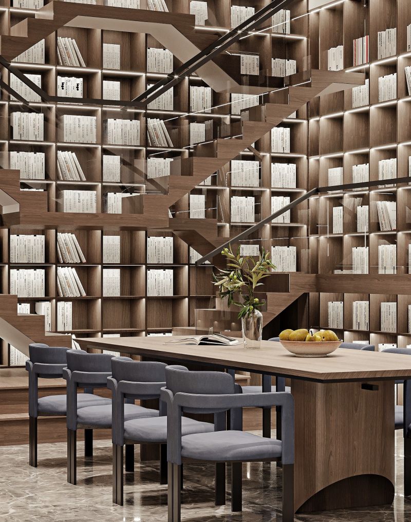 2026年汉中装修新风尚！新中式装修究竟哪家更胜一筹？ - 家居知识