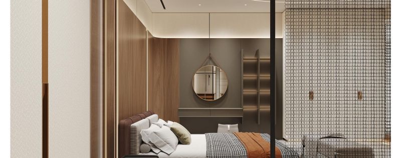 提炼橱柜定制精华，全屋橱柜定制推荐哪些实用之选 - 家居知识