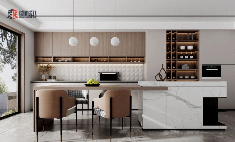 北京榻榻米定制哪家强？好清理的榻榻米品牌推荐