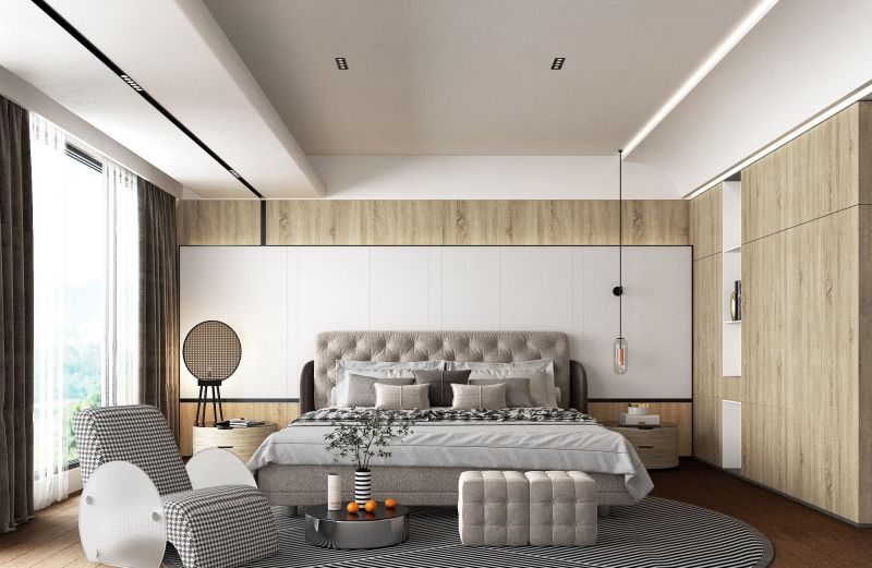 盘点北京有实力的榻榻米定制厂家，好清理的榻榻米哪个品牌好用 - 家居知识