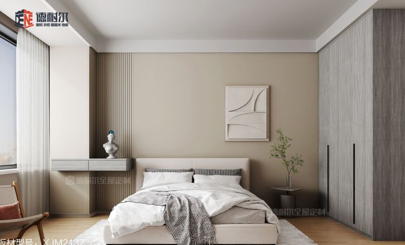 盘点小户型空间利用榻榻米定制推荐哪家，靠谱的有哪些 - 家居知识