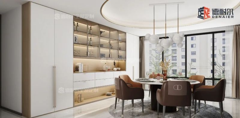 盘点北京做防水榻榻米定制，没味道且性价比高的品牌推荐 - 家居知识