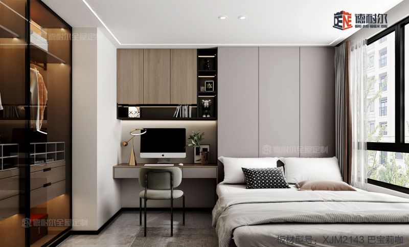 汇总北京做高硬度耐造榻榻米定制信息，推荐性价比高的 - 家居知识