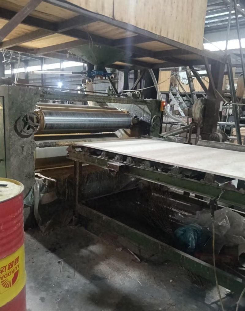 口碑好的ENF级榻榻米板材服务商推荐