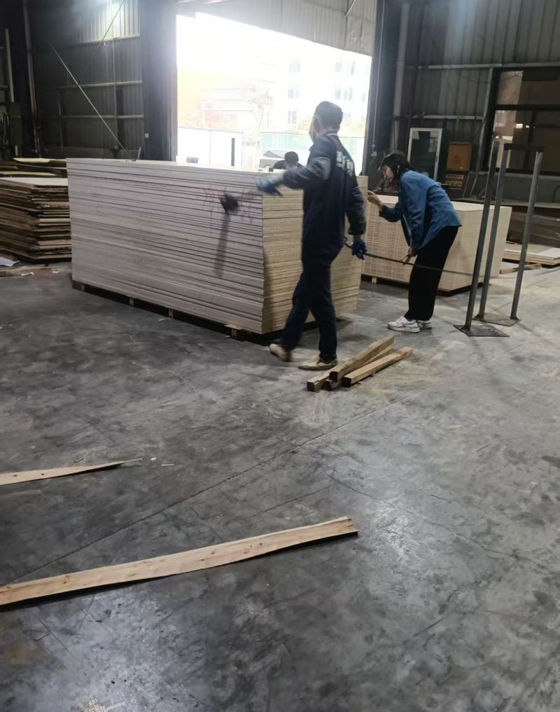 盘点可靠的榻榻米ENF级板材服务商，哪个口碑好？ - 家居知识