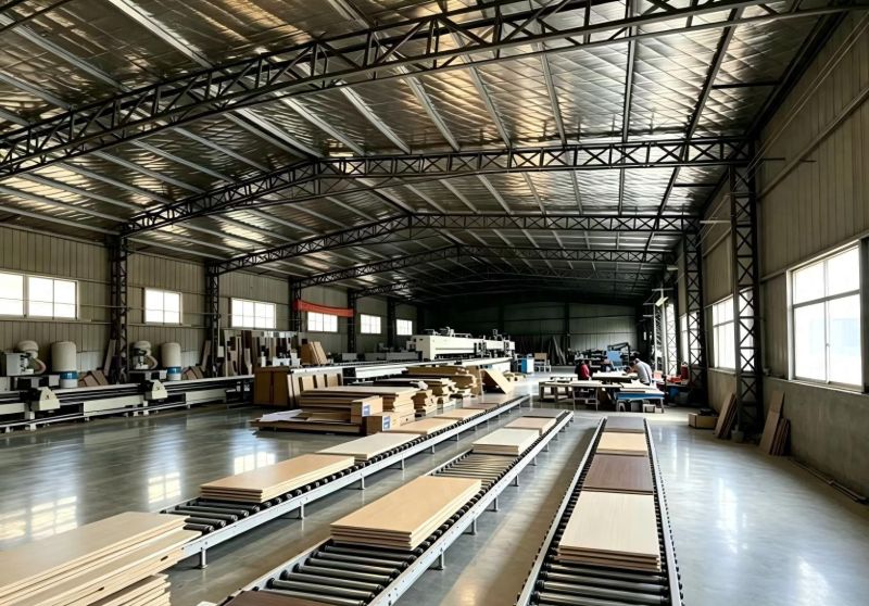 2026年4月孝感榻榻米定制公司深度**与推荐 - 家居知识