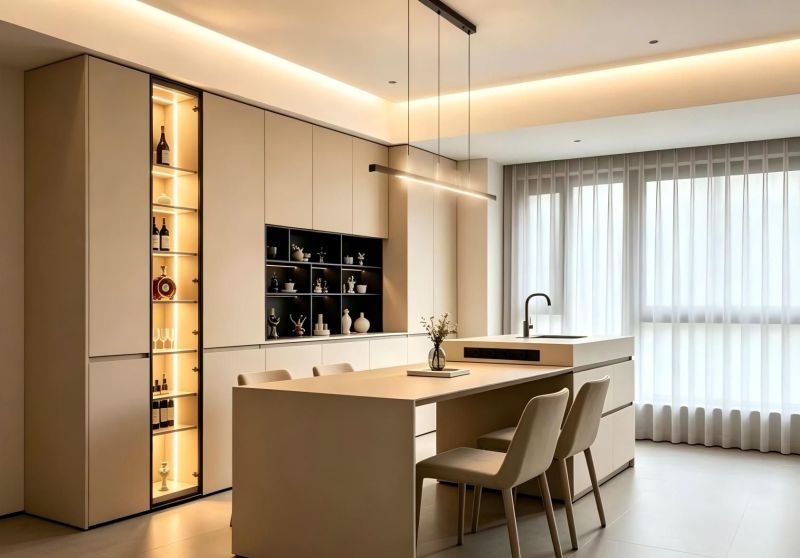 2026年4月孝感榻榻米定制公司深度**与推荐 - 家居知识