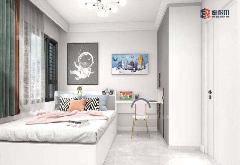 支招北京做榻榻米定制，如何选择收费透明的商家 - 家居知识