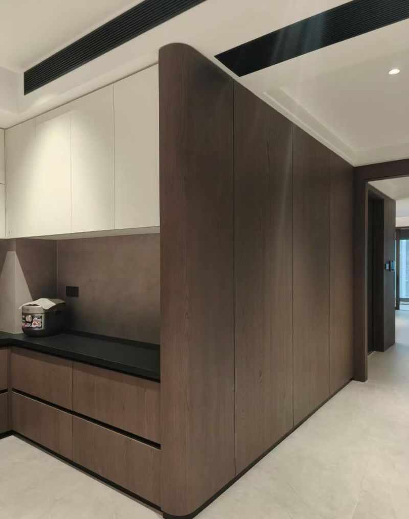 长春阳台洗衣柜：专业商家筛选与选购要点深度解析 - 家居知识