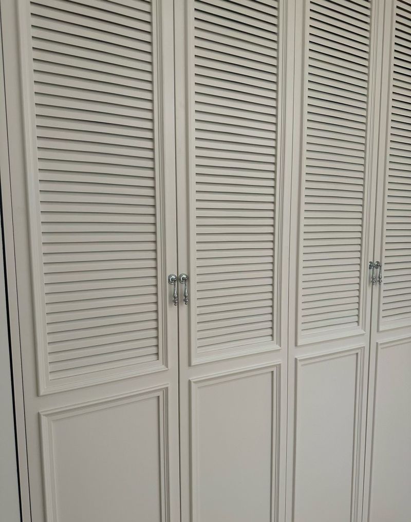 郑州波西米亚风全屋定制：目标客群精准推荐策略分析 - 家居知识