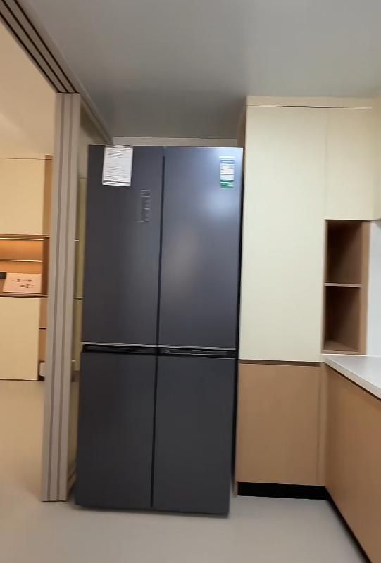 2026钦州装修公司实景案例｜松宇时代城 110㎡4月完工，现代原木风 - 家居知识