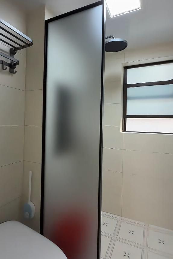 2026钦州装修公司实景案例｜松宇时代城 110㎡4月完工，现代原木风 - 家居知识