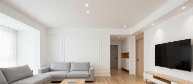 2026天津滨海新区现代简约装修口碑TOP5推荐