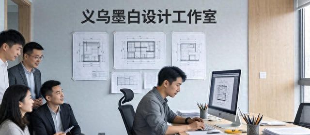 2026年5月义乌现代简约装修TOP6口碑评测 - 家居知识