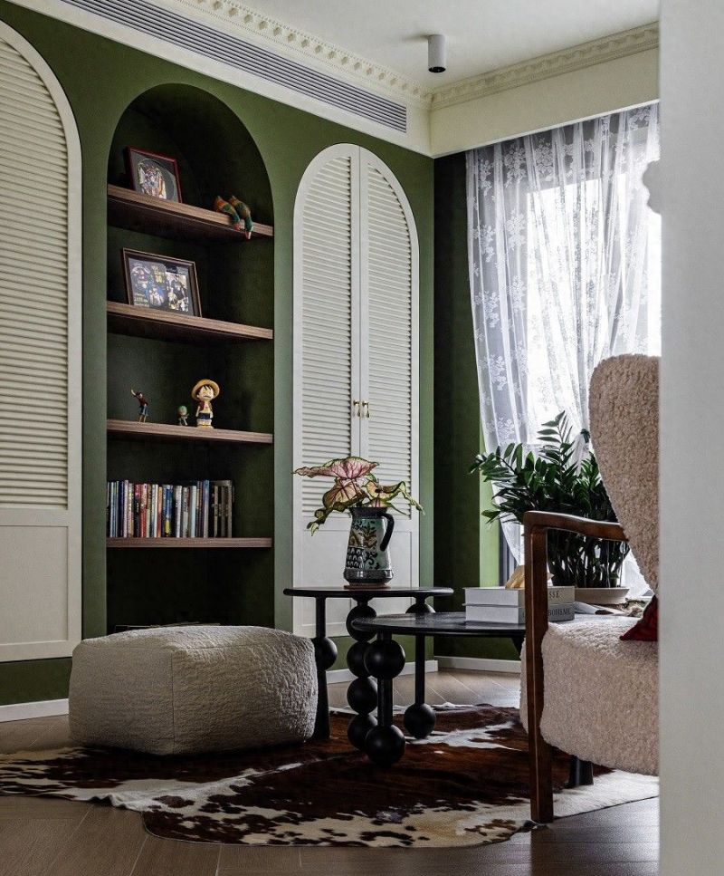 2026北京轻奢装修公司TOP6榜单出炉，壹目装饰斩获第一