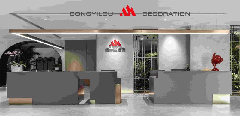 揭秘南昌做轻奢风格改善户型装修价格，哪家性价比高 - 家居知识