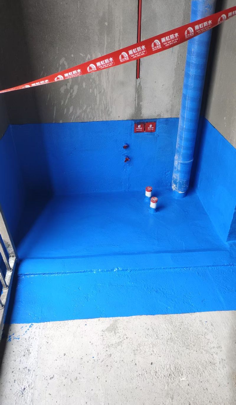 平顶山轻奢风装修靠谱公司：挑选方法与口碑推荐解析 - 家居知识