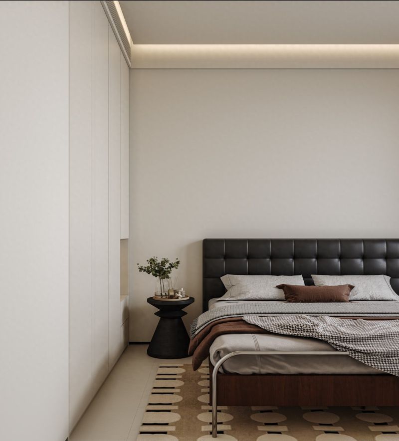 北京轻奢风装修设计公司哪家靠谱？推荐这几家！