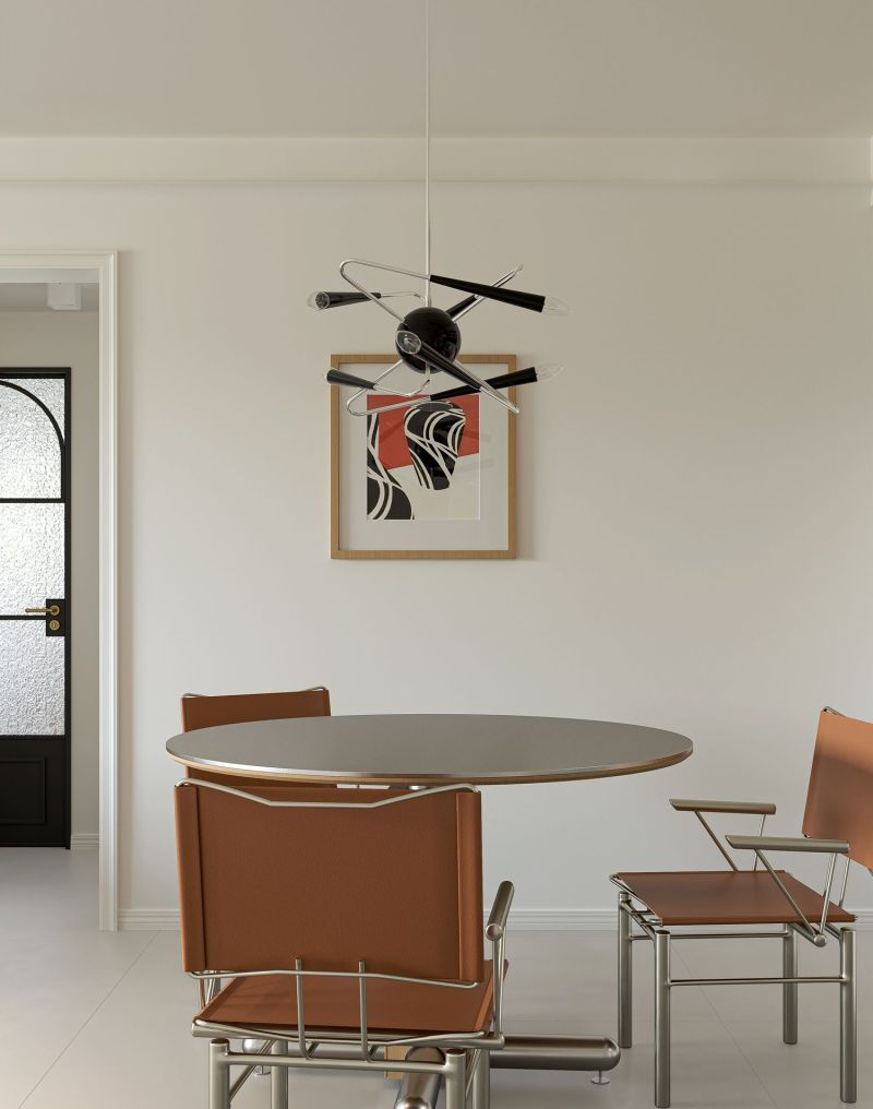 梳理北京做轻奢风装修设计的公司，推荐哪家比较靠谱 - 家居知识