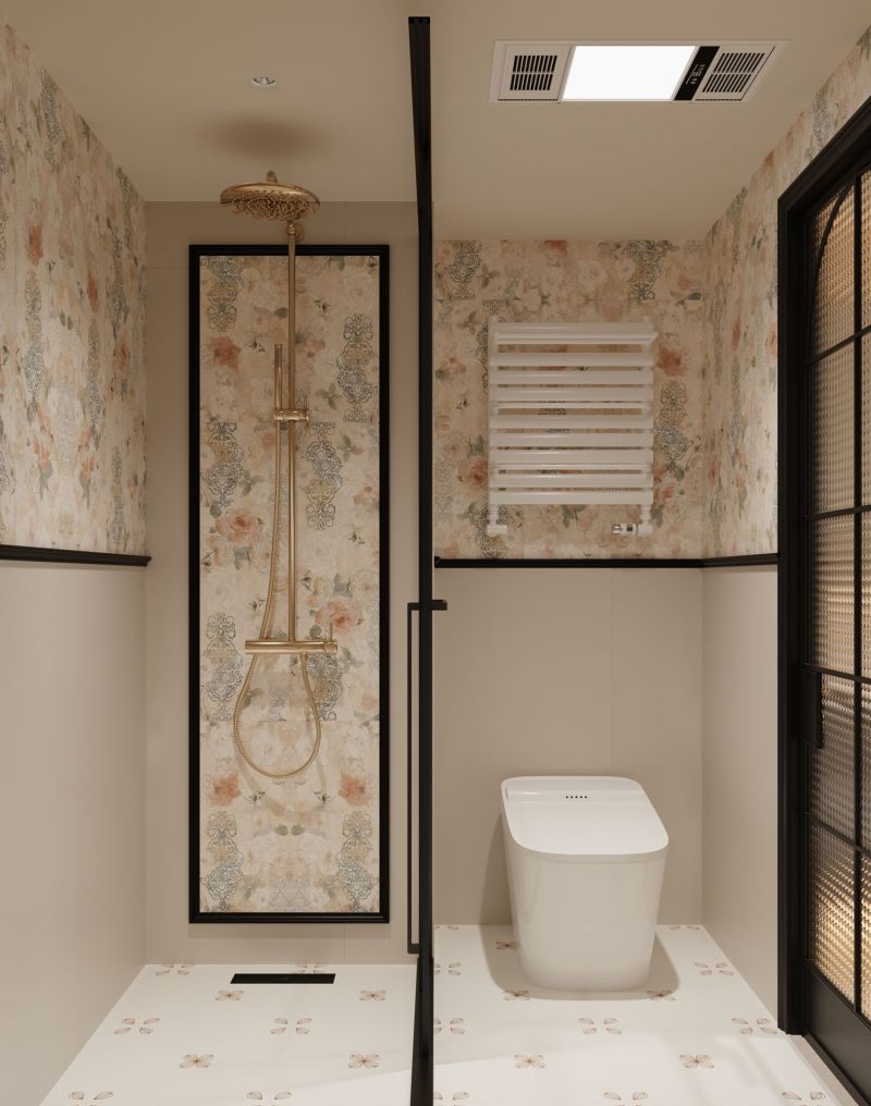 梳理北京做轻奢风装修设计的公司，推荐哪家比较靠谱 - 家居知识