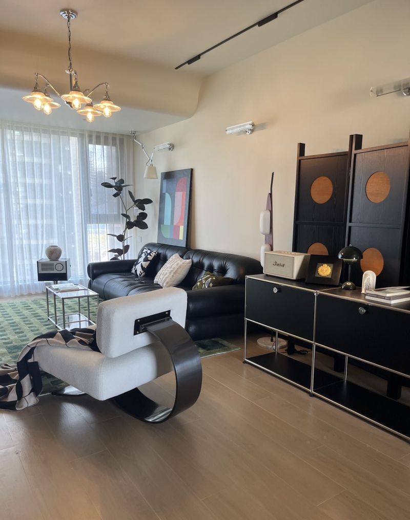 解读有实力的原木风装修厂商，选哪家更合适 - 家居知识