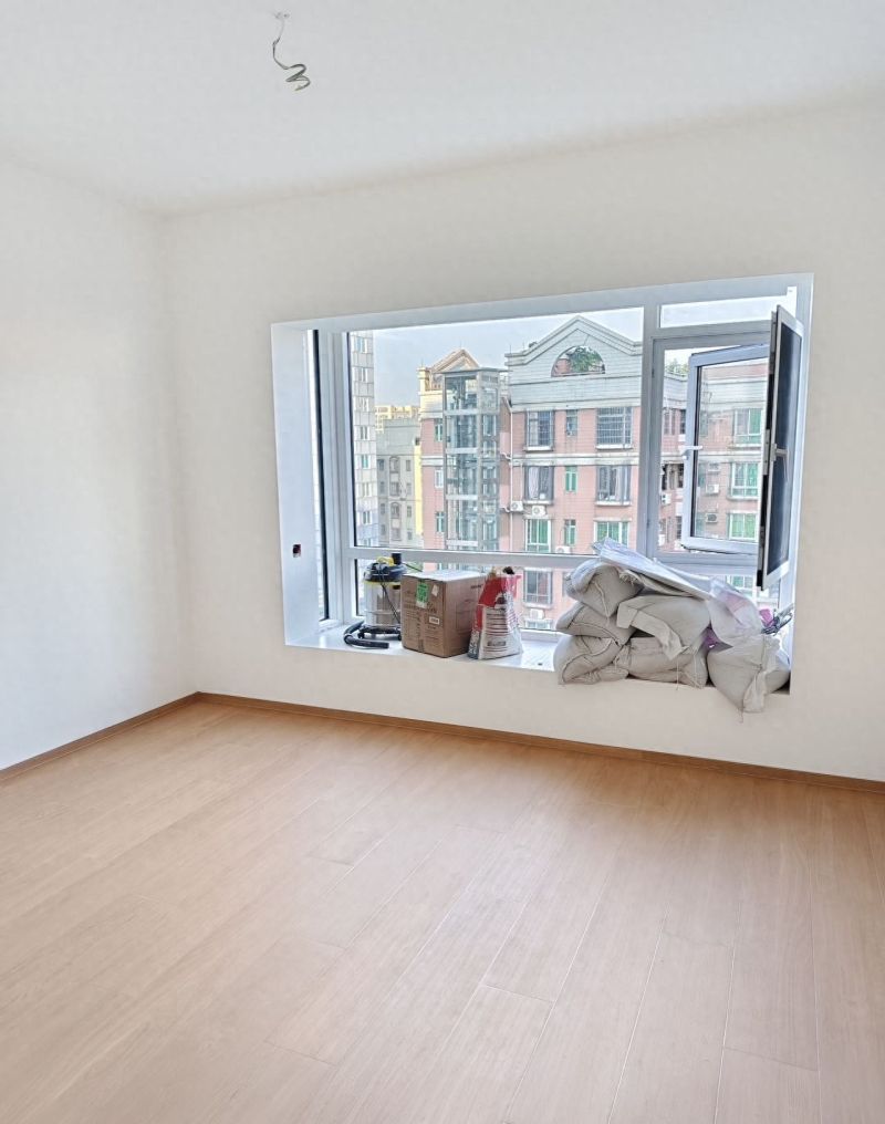 口碑好的原木风装修定制厂家推荐