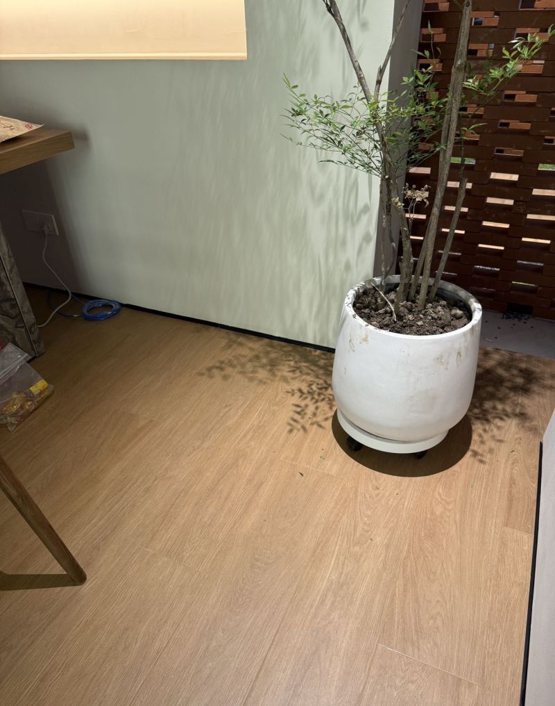 解读口碑好的原木风装修，按需定制厂家哪家好 - 家居知识