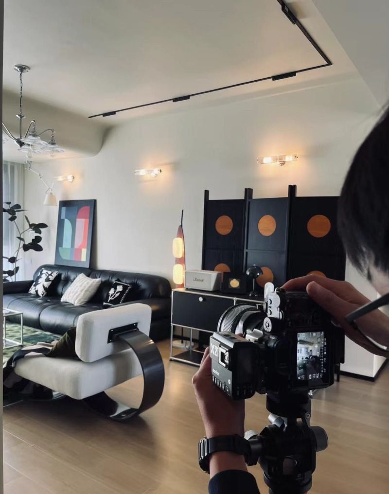 解读口碑好的原木风装修，按需定制厂家哪家好 - 家居知识