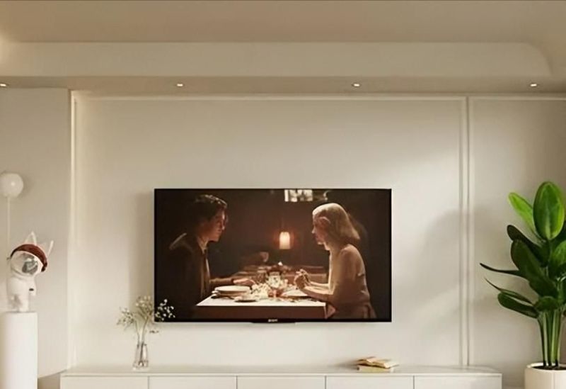 97㎡法式复古家｜入住两年，我终于懂了 “好家” 的意义 - 家居知识