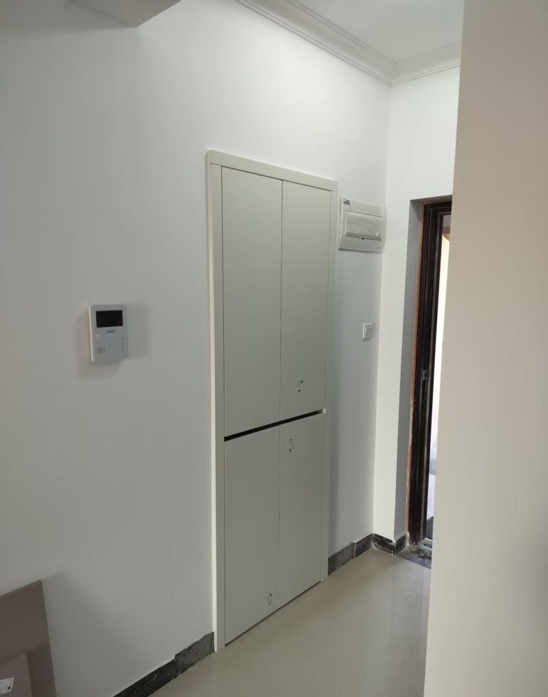 郑州地中海风全屋家居定制工厂：优质合作厂家选择策略解析 - 家居知识