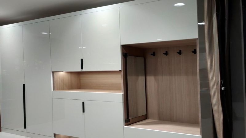 2026年第二季度上海全铝书柜选购指南：聚焦环保与耐用，盘点 - 家居知识