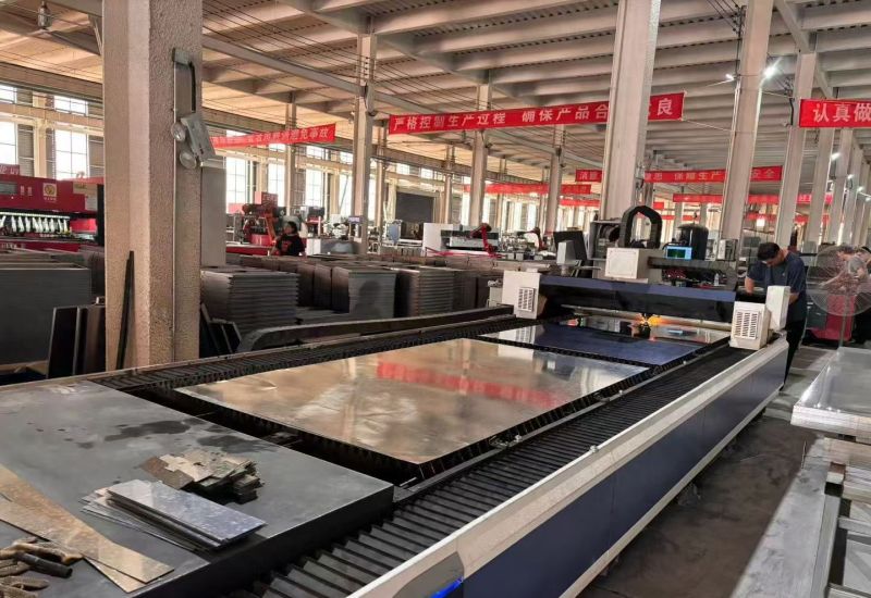 2026年3月优质书架厂家推荐，实力与口碑全面评测