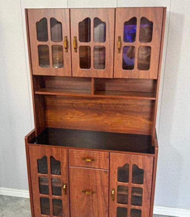 河北木语时光书柜供应商专业推荐，口碑与品质兼具