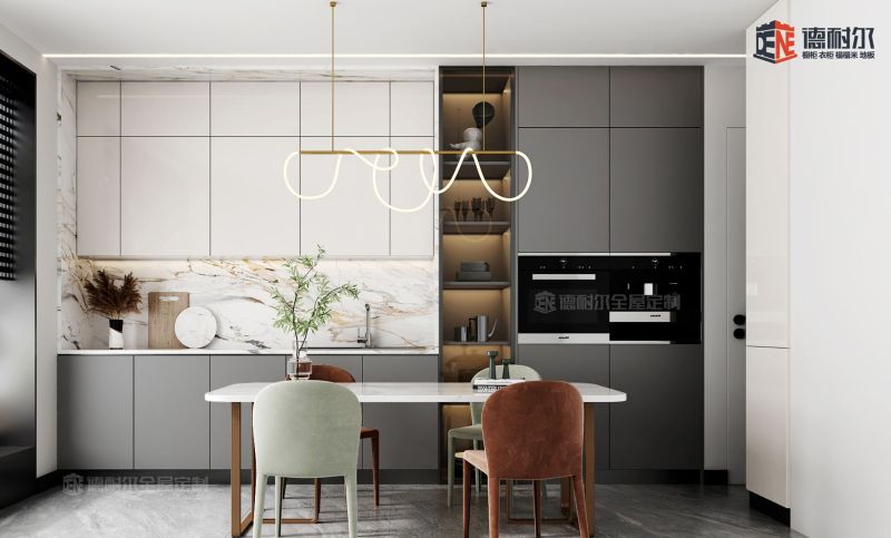 性价比高的小户型空间利用榻榻米定制，推荐哪家公司更合适 - 家居知识