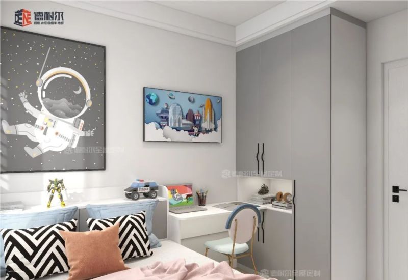 性价比高的小户型空间利用榻榻米定制，推荐哪家公司更合适 - 家居知识