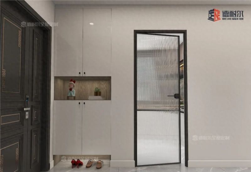 解惑做平开门榻榻米定制哪家好用，优质品牌大推荐 - 家居知识