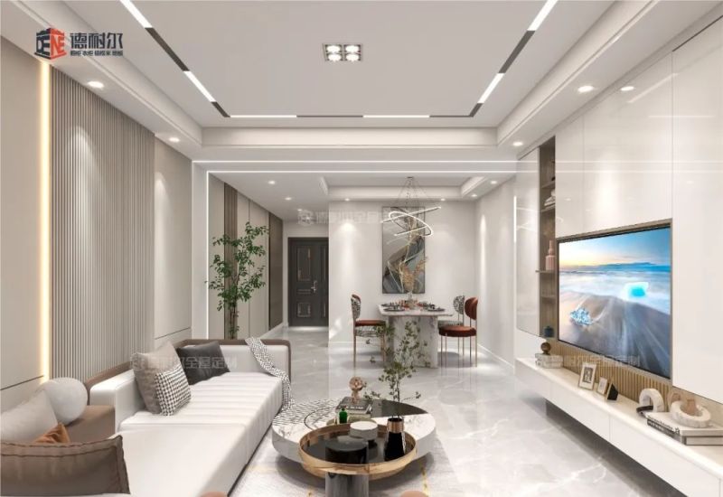 解惑做平开门榻榻米定制哪家好用，优质品牌大推荐 - 家居知识