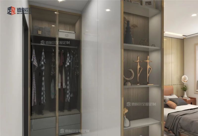 解惑做平开门榻榻米定制哪家好用，优质品牌大推荐 - 家居知识