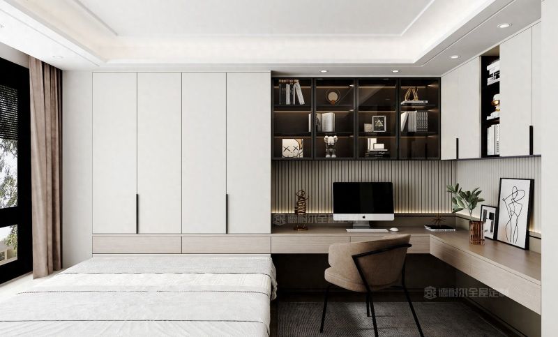 北京耐用榻榻米定制品牌推荐，这几家最靠谱！