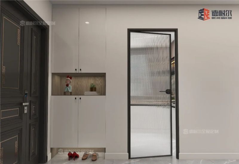 盘点北京做耐用榻榻米定制的靠谱品牌，哪家值得推荐？ - 家居知识