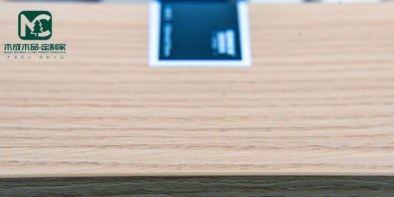 有实力的全屋定制公司推荐，可做终身维护与储物阳台柜定制 - 家居知识