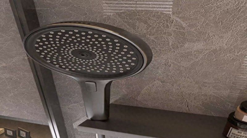 2026年潮州简卫浴室柜定制，专业厂家的可靠选择