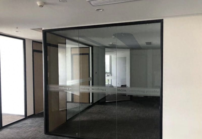 梳理靠谱的活动屏风隔断品牌，美观日式精品定制哪家比较靠谱 - 家居知识