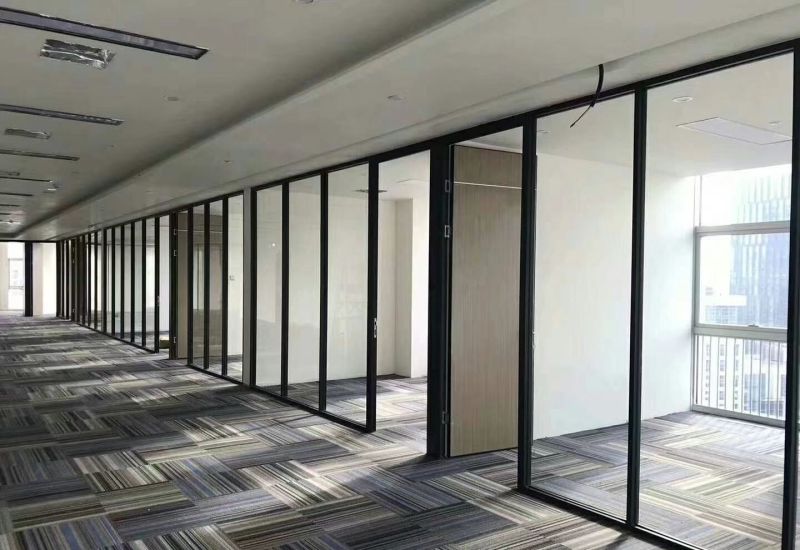 梳理靠谱的活动屏风隔断品牌，美观日式精品定制哪家比较靠谱 - 家居知识