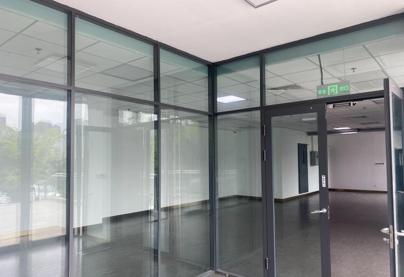 梳理靠谱的活动屏风隔断品牌，美观日式精品定制哪家比较靠谱 - 家居知识