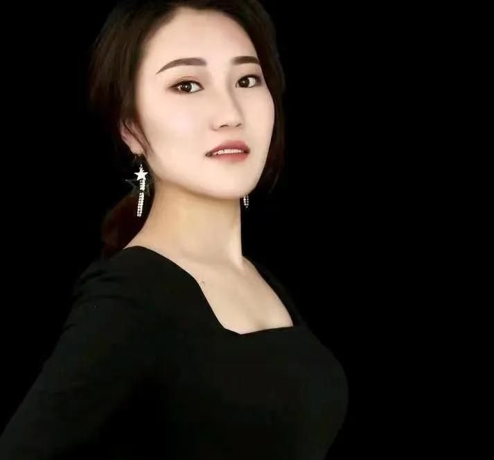 长治壹家装饰 · 现代简约 · 天娇阁135㎡设计赏析 - 家居知识