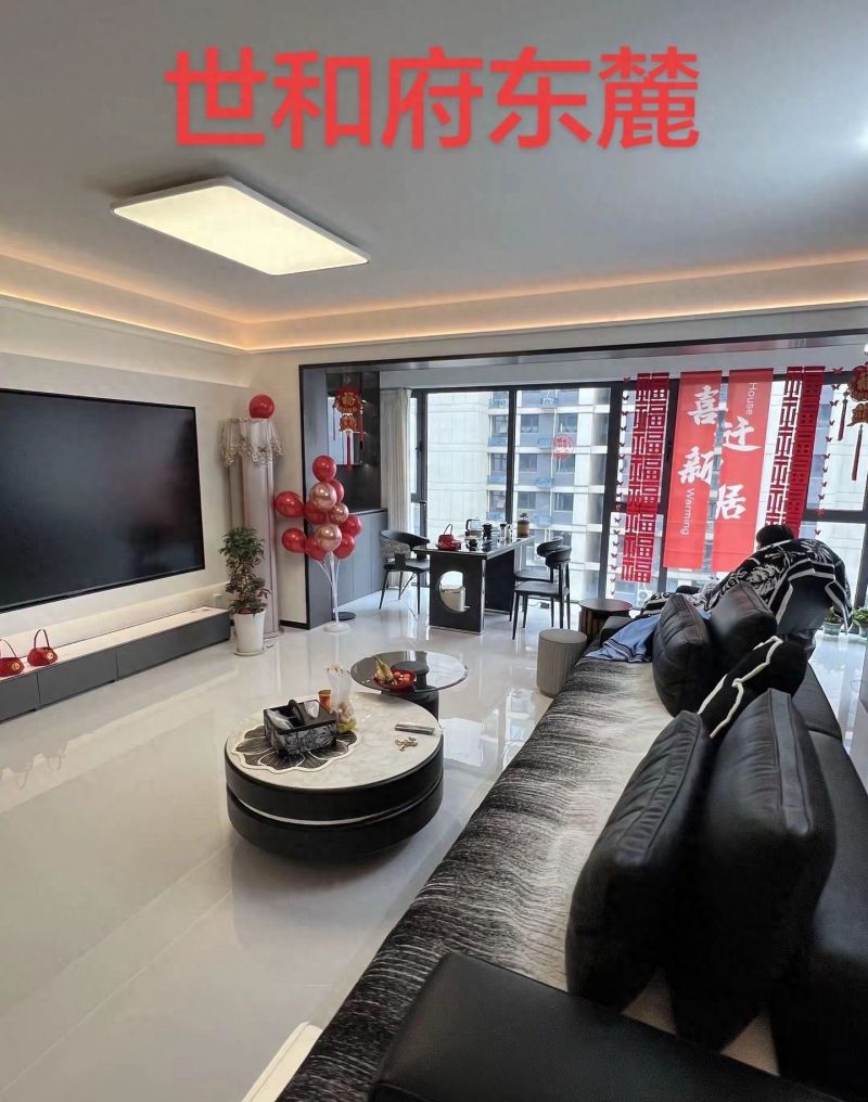 阐释安阳现代简约风格整体家装公司，哪家口碑出众 - 家居知识