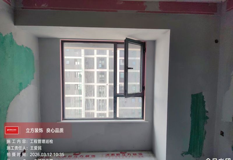 平顶山轻奢风装修：靠谱公司选择要点解析 - 家居知识