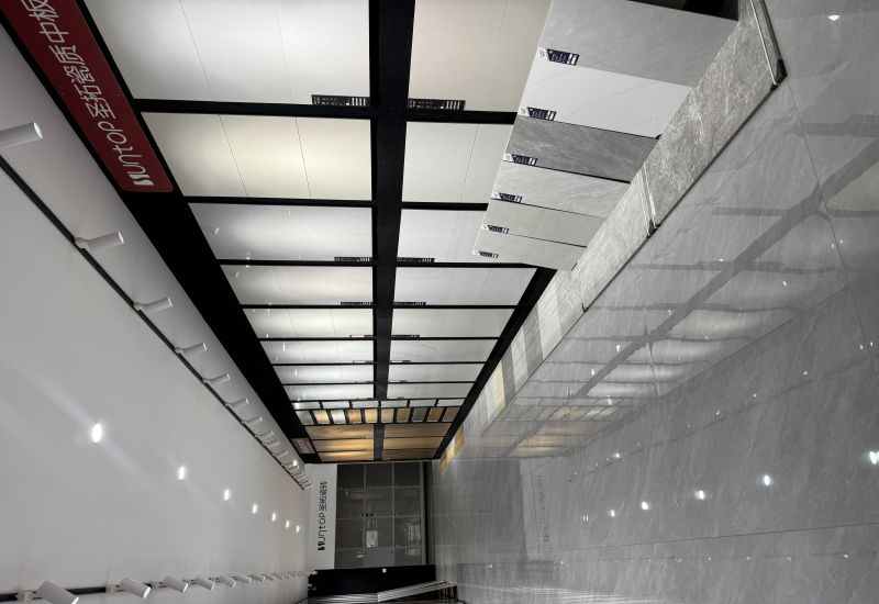 辨析苏州做北欧风格装修的靠谱公司，如何选择更优 - 家居知识